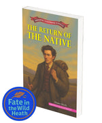 The Return Of The Native