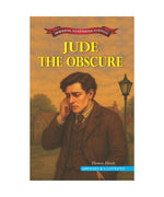 Jude The Obscure
