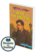 Jude The Obscure