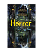 Classic Horror Stories