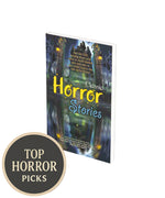 Classic Horror Stories