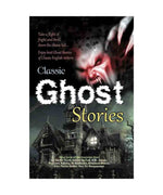Classic Ghost Stories