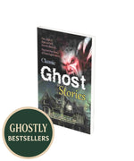 Classic Ghost Stories
