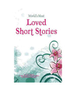 World's Most Loved Short Stories
