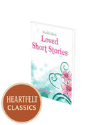 World's Most Loved Short Stories