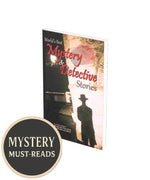 World's Best Mystery & Detective Stories
