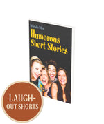 World' Most Humorous Short Stories