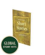 World's Famous Short Stories