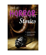Best of Horror Stories (A Terribly Strange Bed & Other Stories)