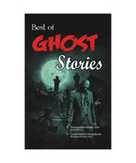 Best of Ghost Stories (The Apparition of Mrs. Veal & Other Stories)