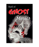 Best of Ghost Stories (The Phantom’s Rickshaw & Other Stories)