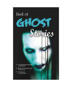 Best of Ghost Stories (The Tapestried Chamber & Other Stories)