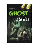 Best of Ghost Stories (The Rival Ghost & Other Stories)