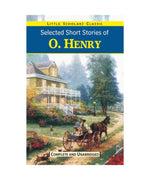 O. Henry: Selected Short Stories