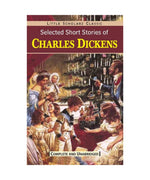 Charles Dickens: Selected Short Stories