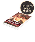 Mein Kampf - Adolf Hitler