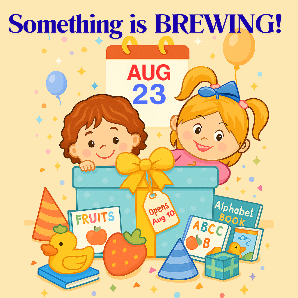 Promotional image