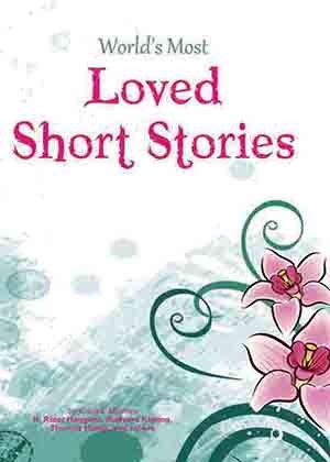 World's Most Loved Short Stories